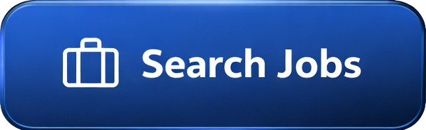 Search Jobs