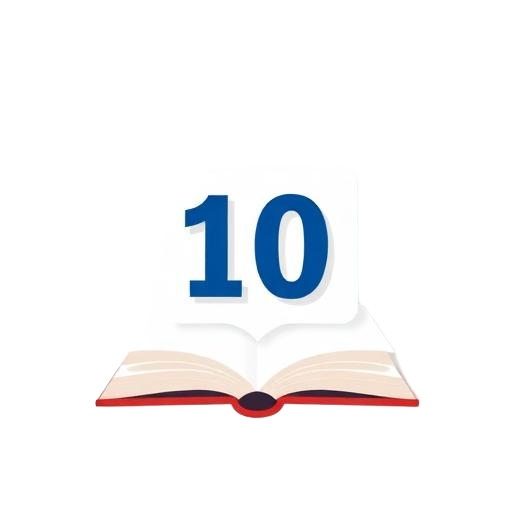 10th Pass Jobs