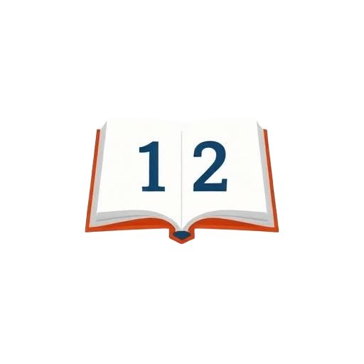 12th Pass Jobs