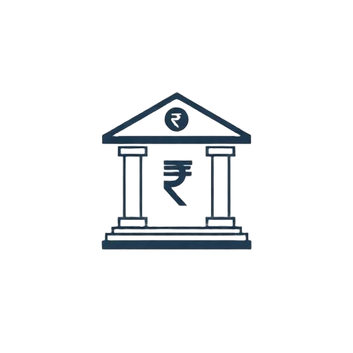 Banking Jobs