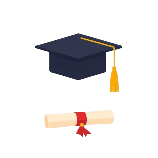 Graduate Jobs