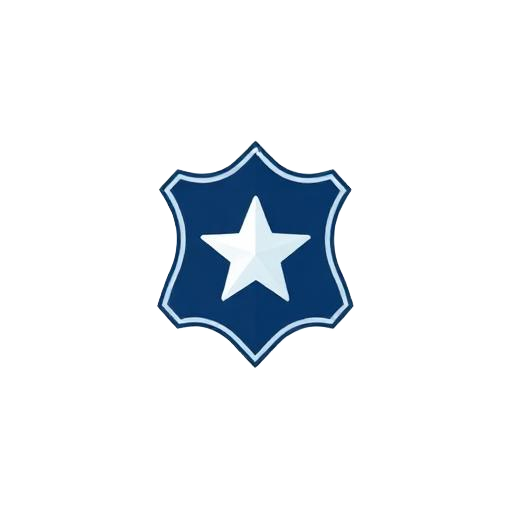 Police Jobs