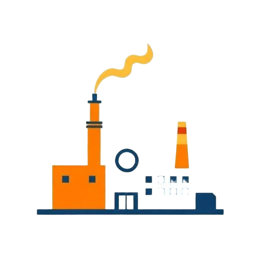 PSU Jobs