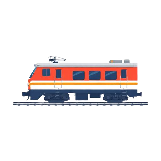 Railway Jobs