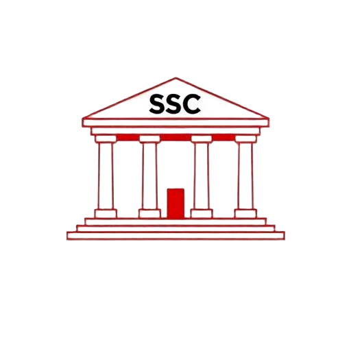 SSC Jobs