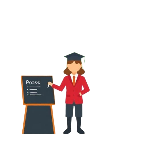 Teaching Jobs
