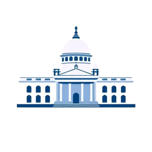 UPSC Jobs
