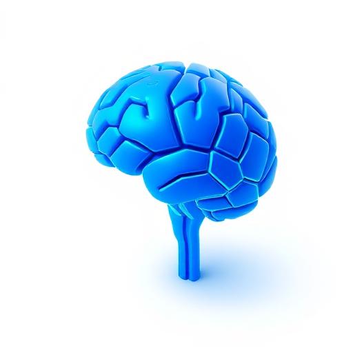 AI in Recruitment