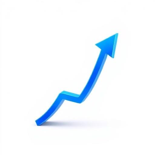 Hiring Trends