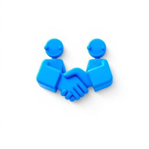 HR & Recruitment