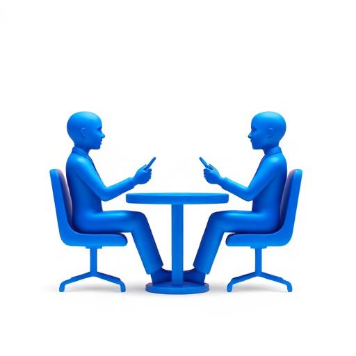 Interview