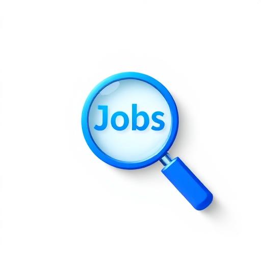 Job Search
