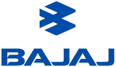 Bajaj Allianz logo