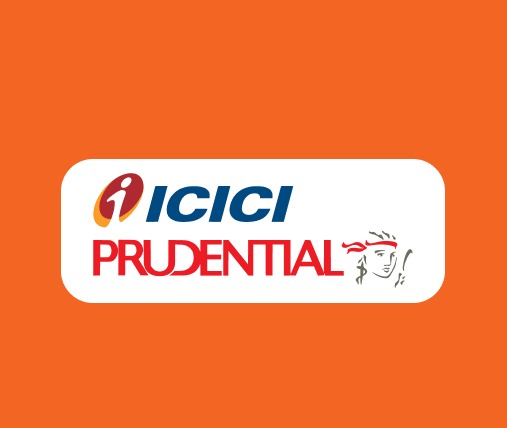 ICICI Prudential logo