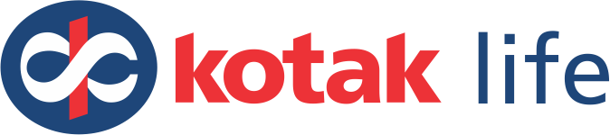 Kotak Life logo