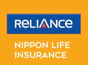 Reliance logo
