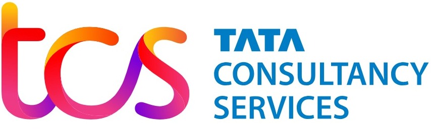 TCS logo