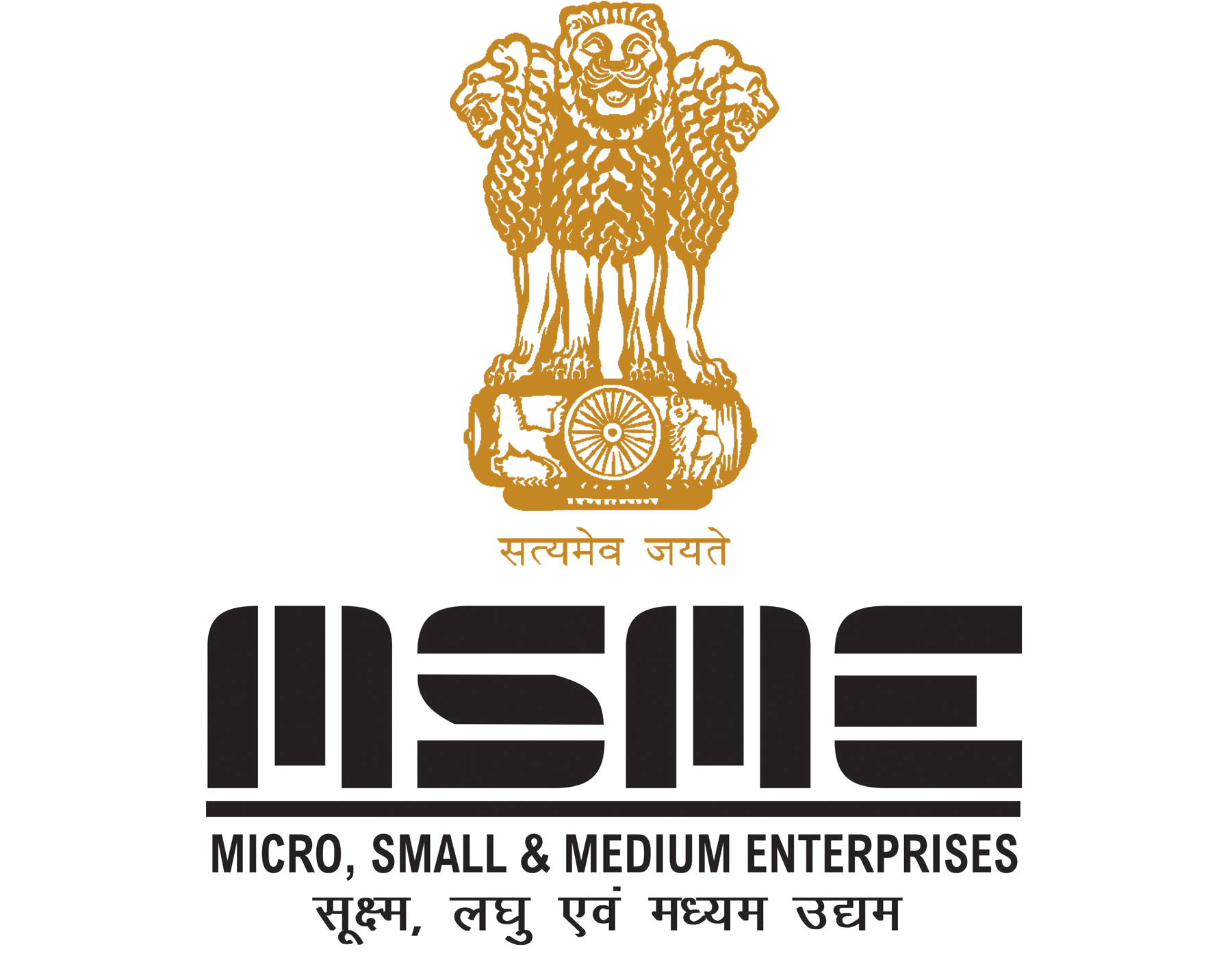 MSME UDYAM Registered Business – TrueJobs
