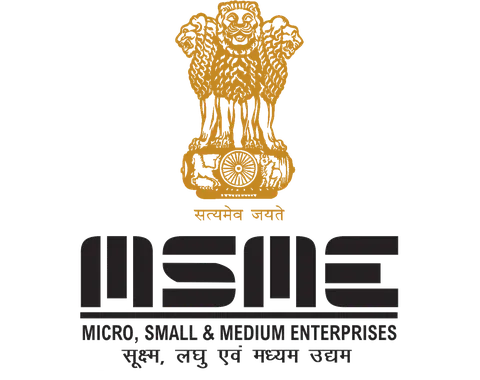 MSME UDYAM Registered Business – TrueJobs