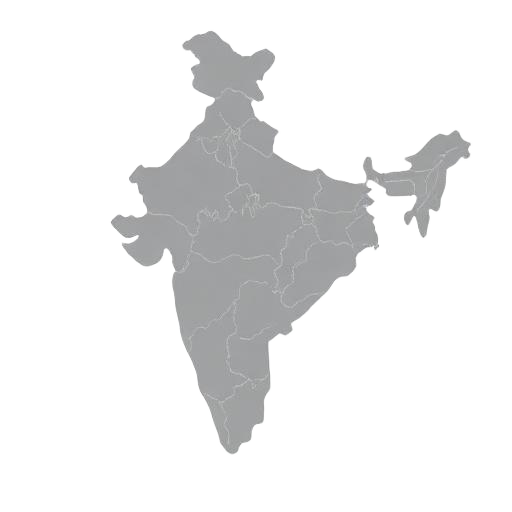 All States