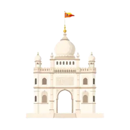 Andhra Pradesh