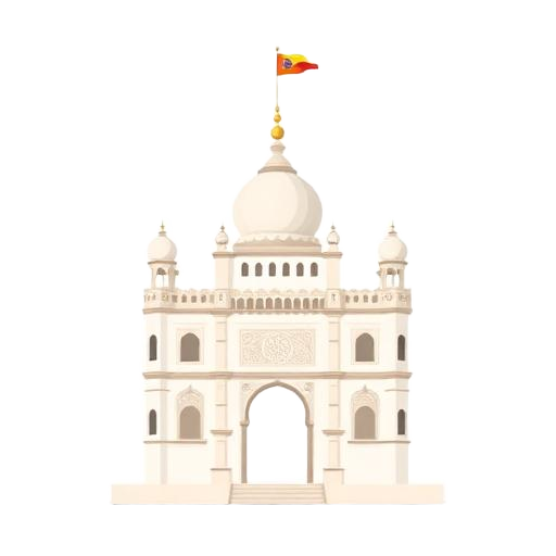 Andhra Pradesh