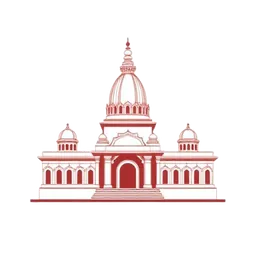 Bihar