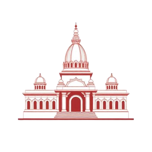 Bihar