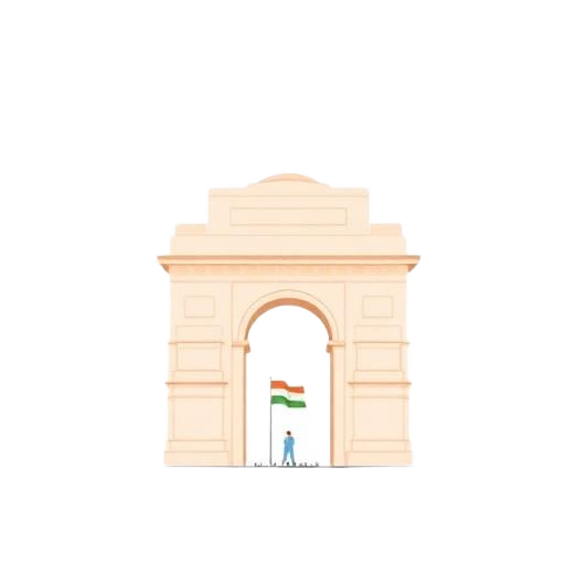 Delhi
