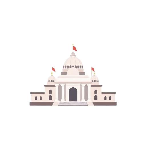 Gujarat