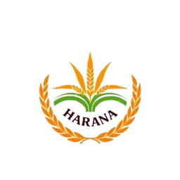 Haryana