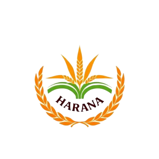 Haryana