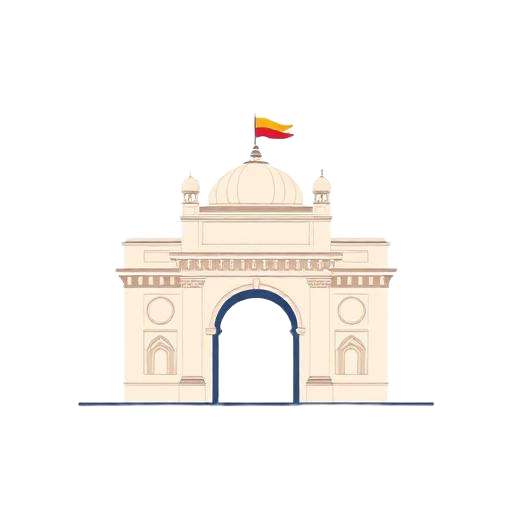Maharashtra
