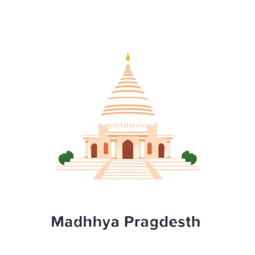 Madhya Pradesh