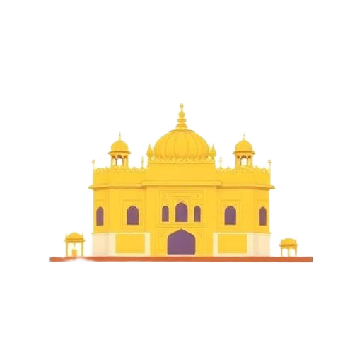 Punjab