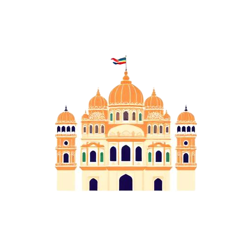 Rajasthan