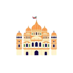 Rajasthan