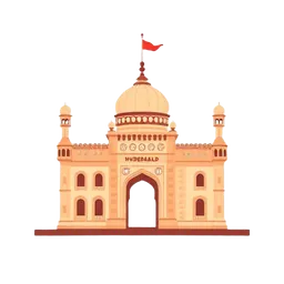 Telangana