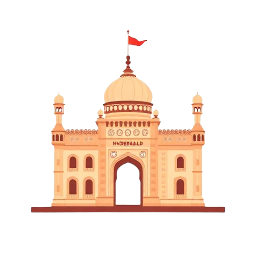 Telangana