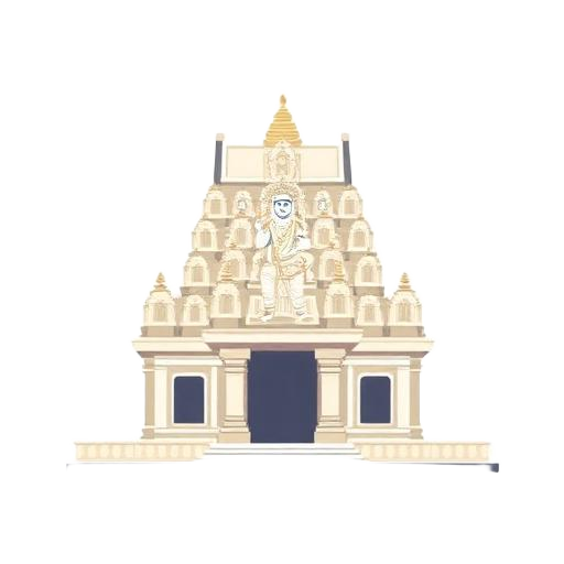 Tamil Nadu