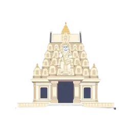 Tamil Nadu
