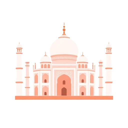 Uttar Pradesh