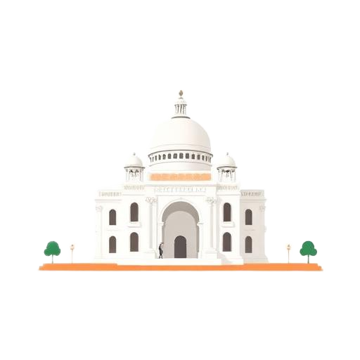 West Bengal