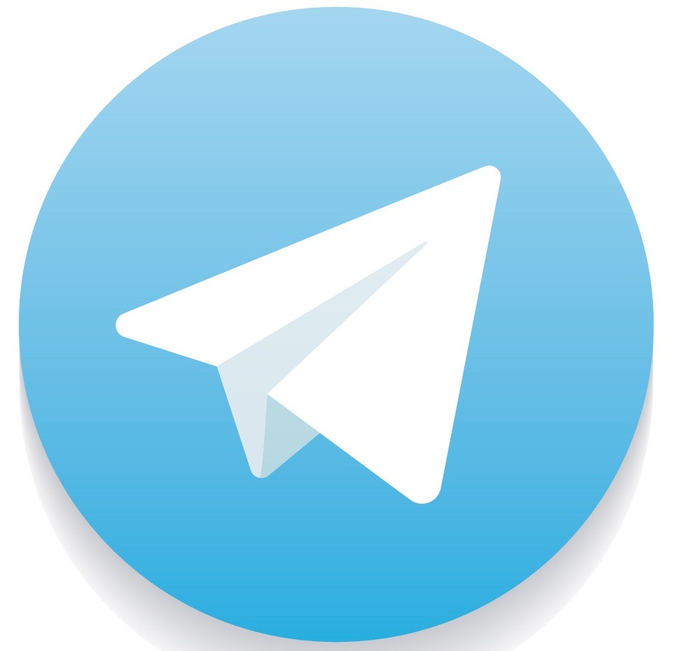 telegram
